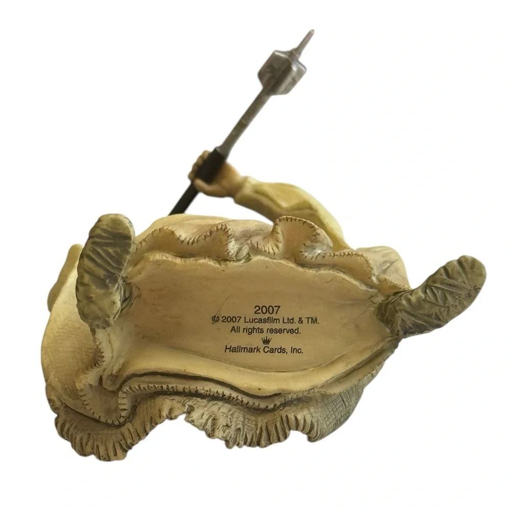 Hallmark nib new